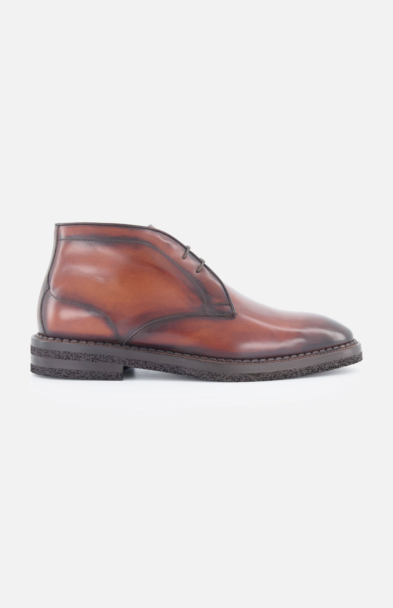 Calgara Boot