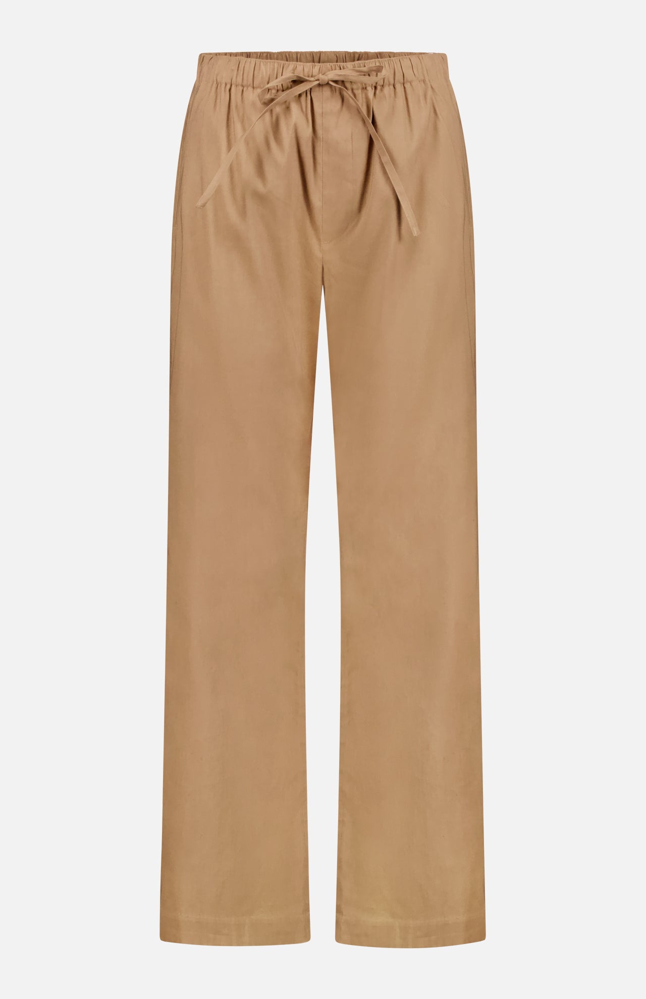 Logan Linen Beach Pant