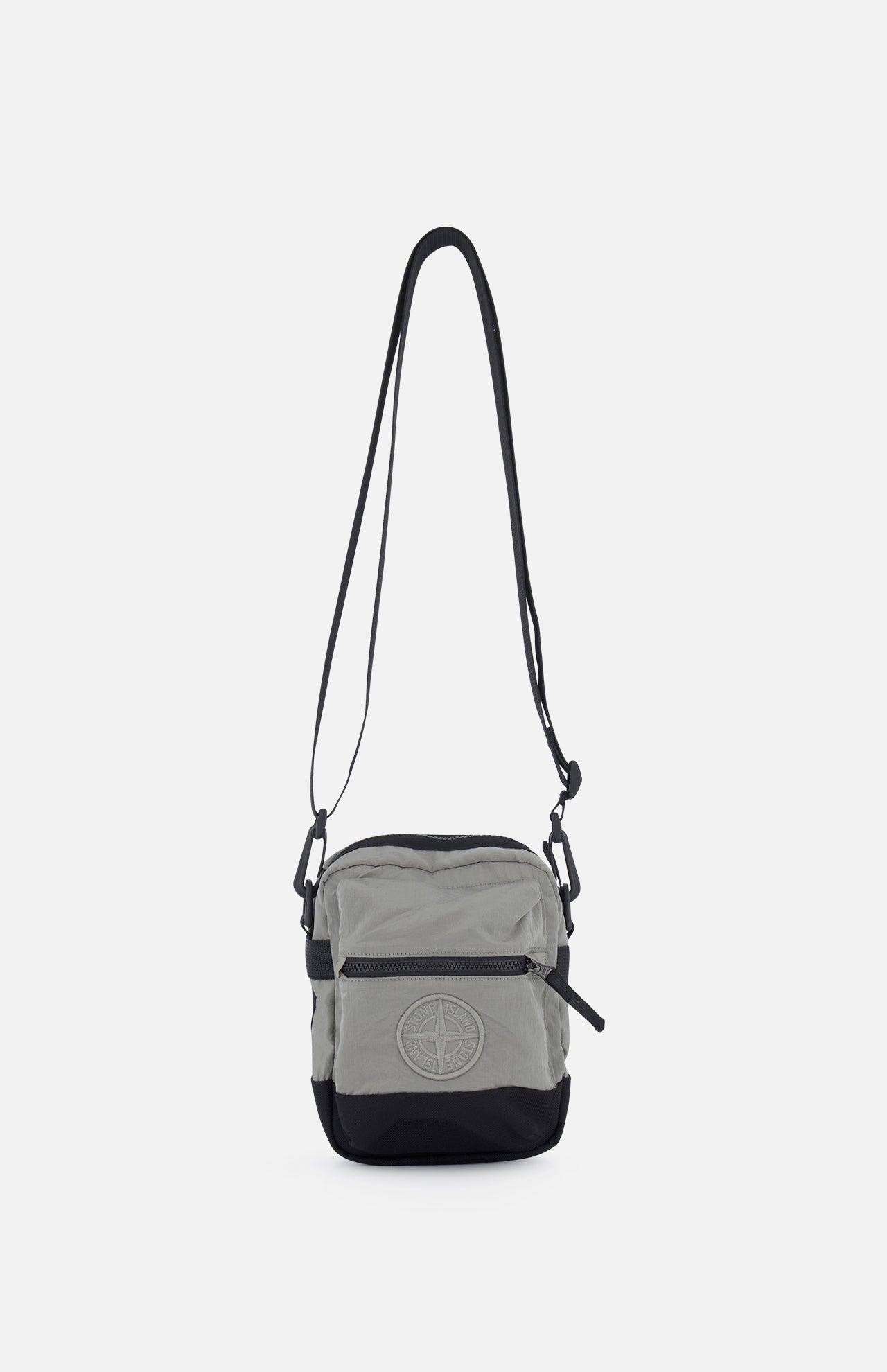 Shoulder Pouch
