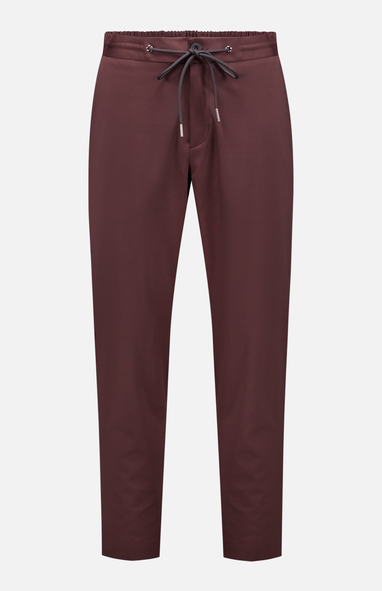 Running Pant