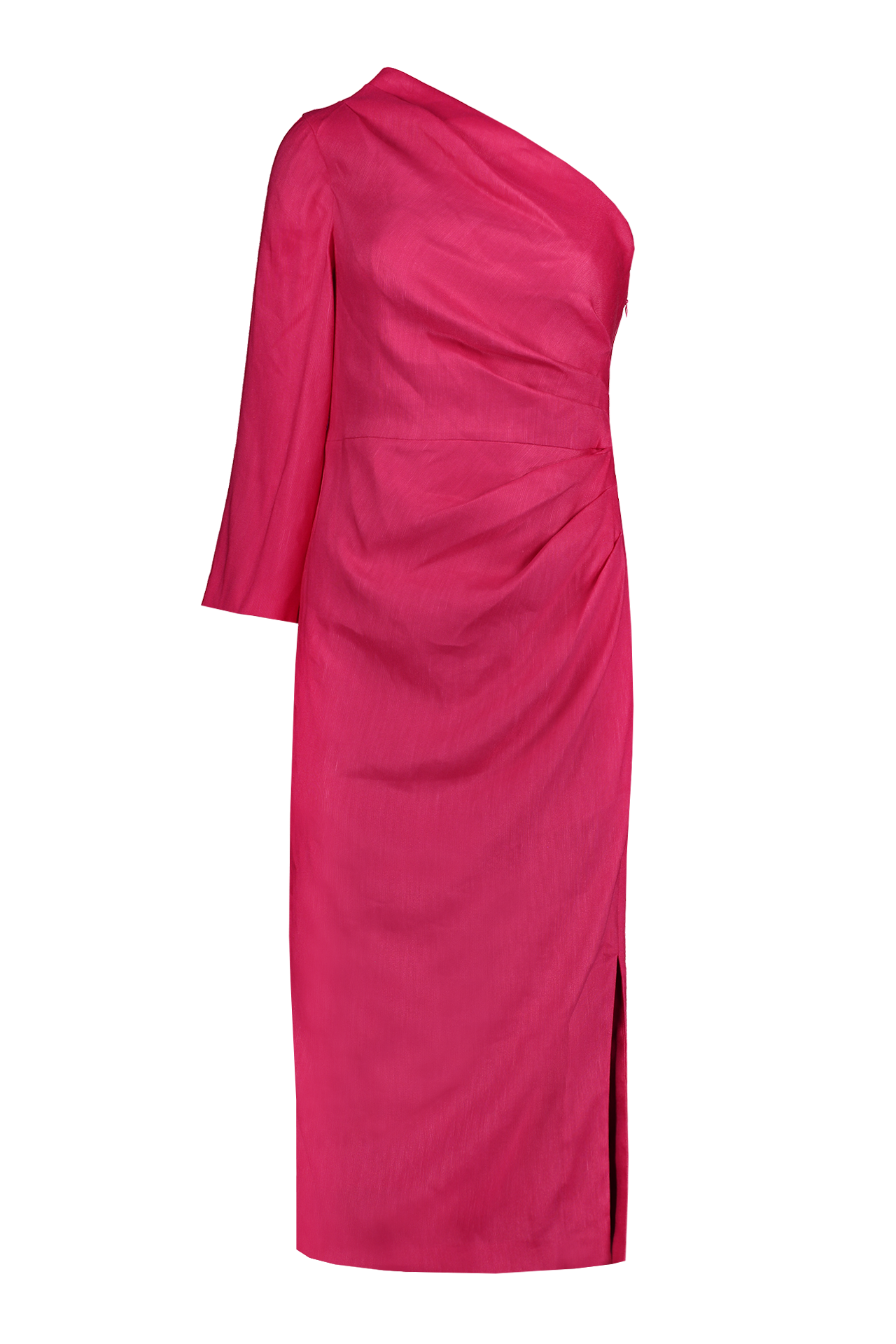Veronica Beard Women's Patsy Dress | A.K. Rikk's