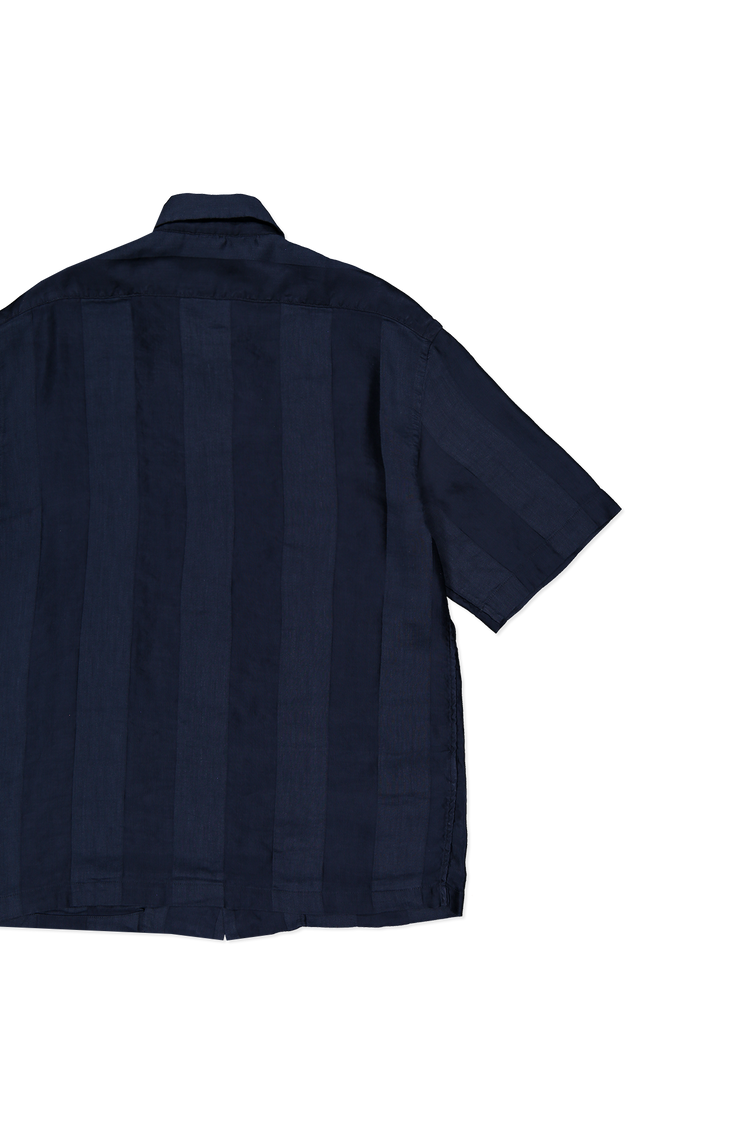 Barena Men's Regia Shirt | A.K. Rikk's