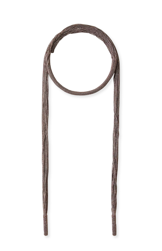 KSUBI Men's 18k Dripps Sott Necklace | A.K. Rikk's