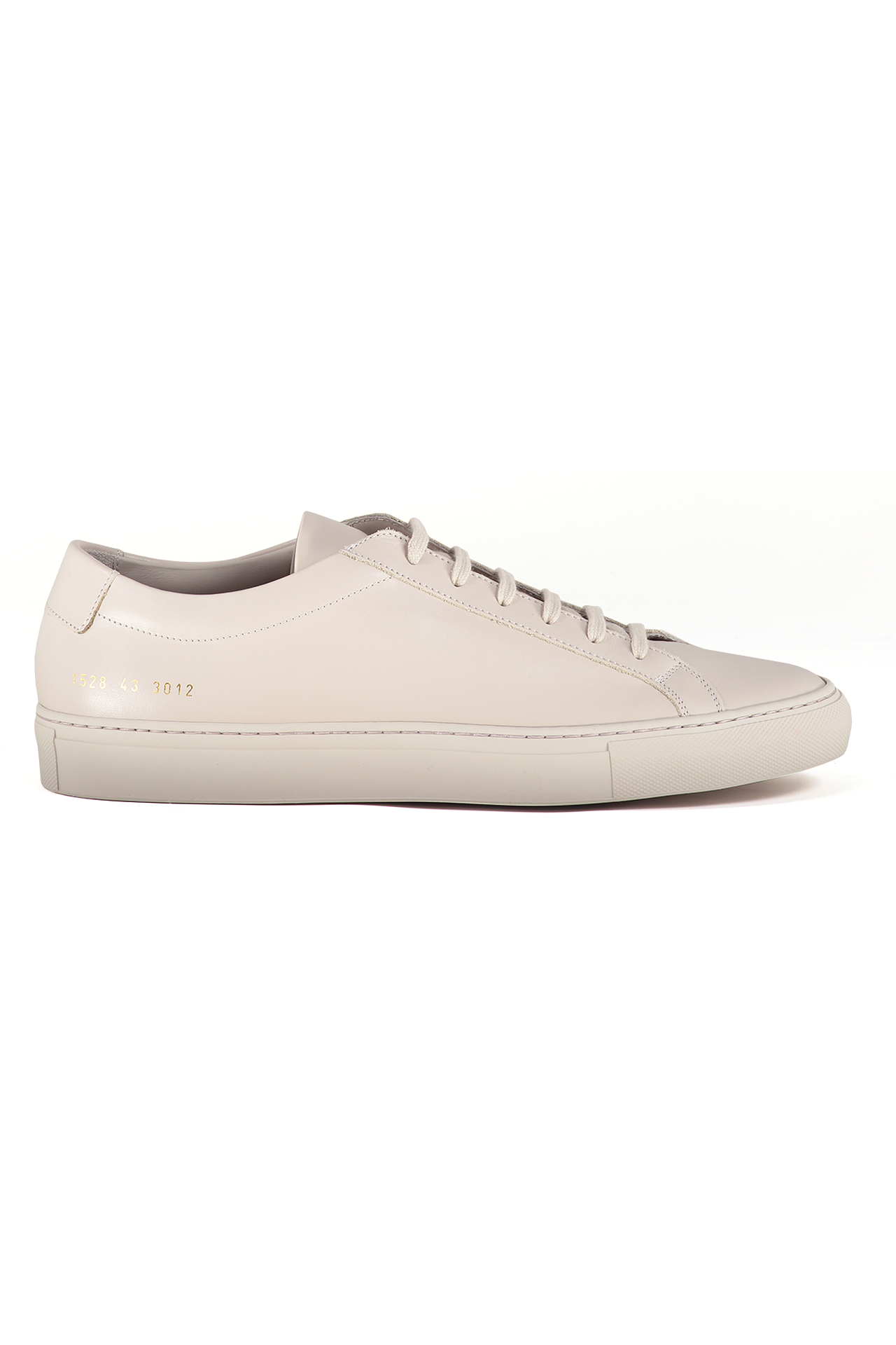 common projects achilles carta