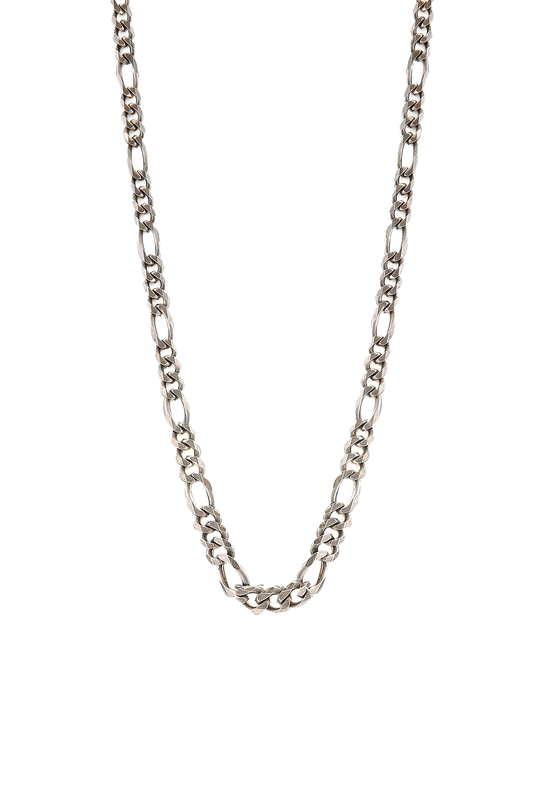 KSUBI Men's 18k Dripps Sott Necklace | A.K. Rikk's