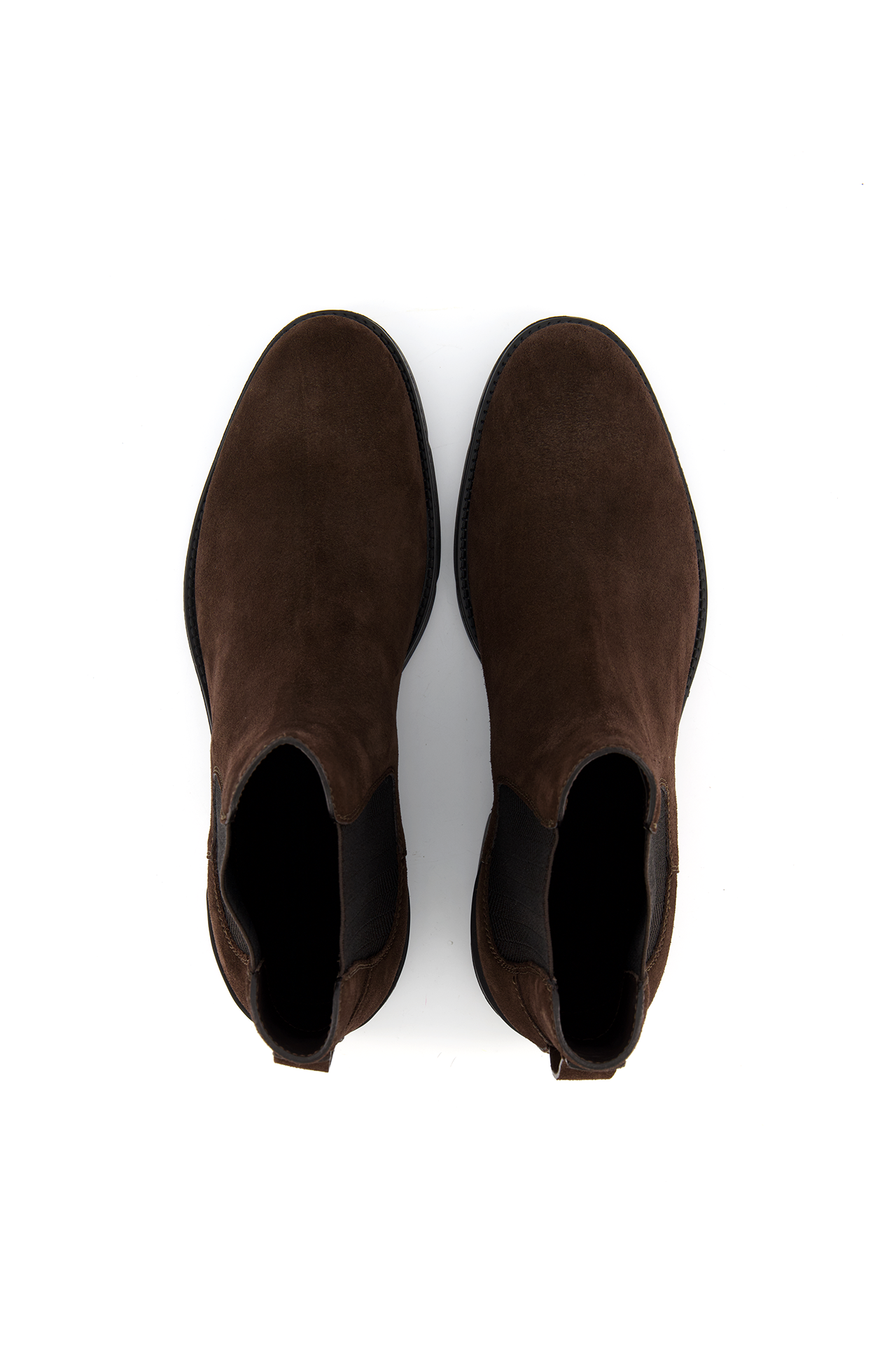 Cortina Chelsea Boot