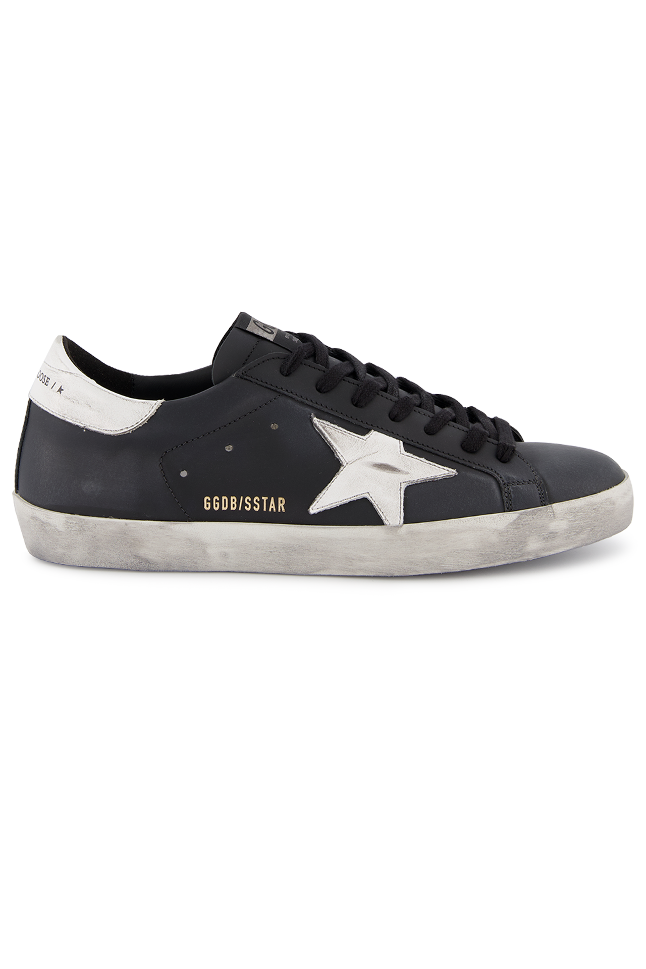 golden goose mens superstar sneakers