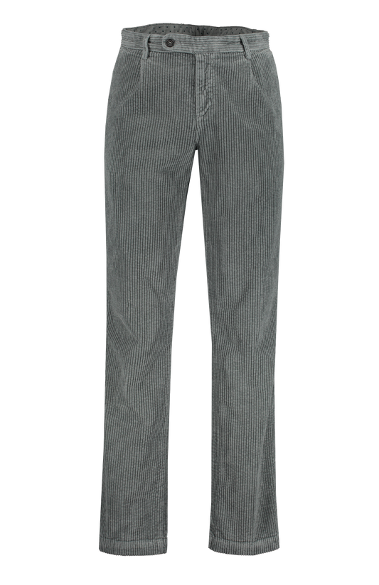 Twenty Montreal Men's Felt Connect Sweatpants