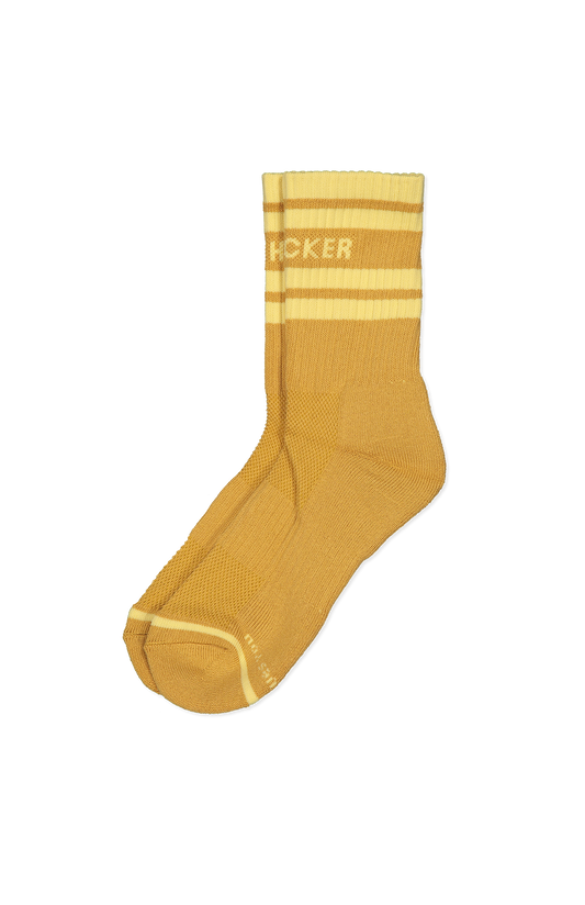 Baby Steps Socks (6899520929907)
