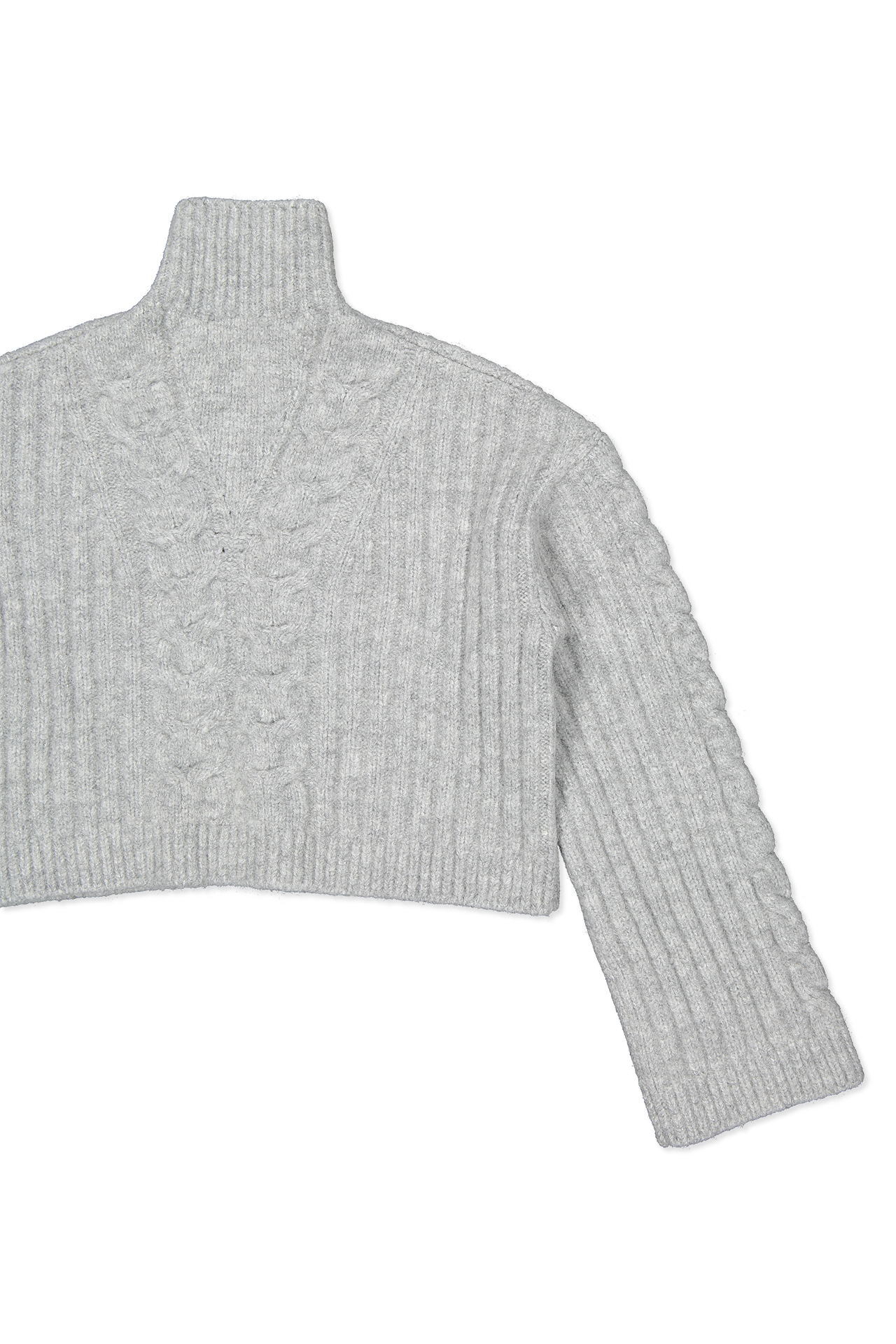 Eilis Sweater