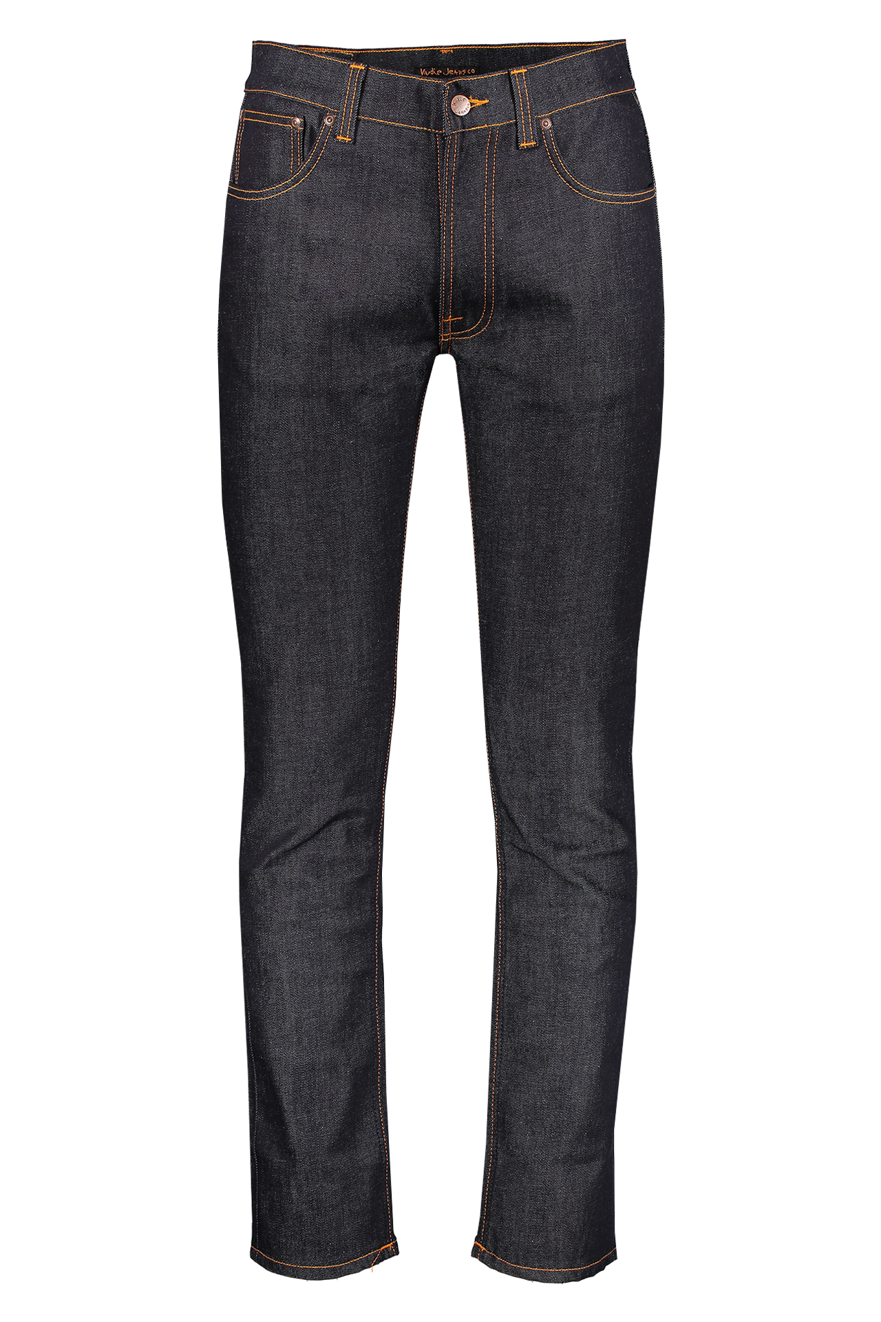 nudie jeans lean dean dry 16 dips