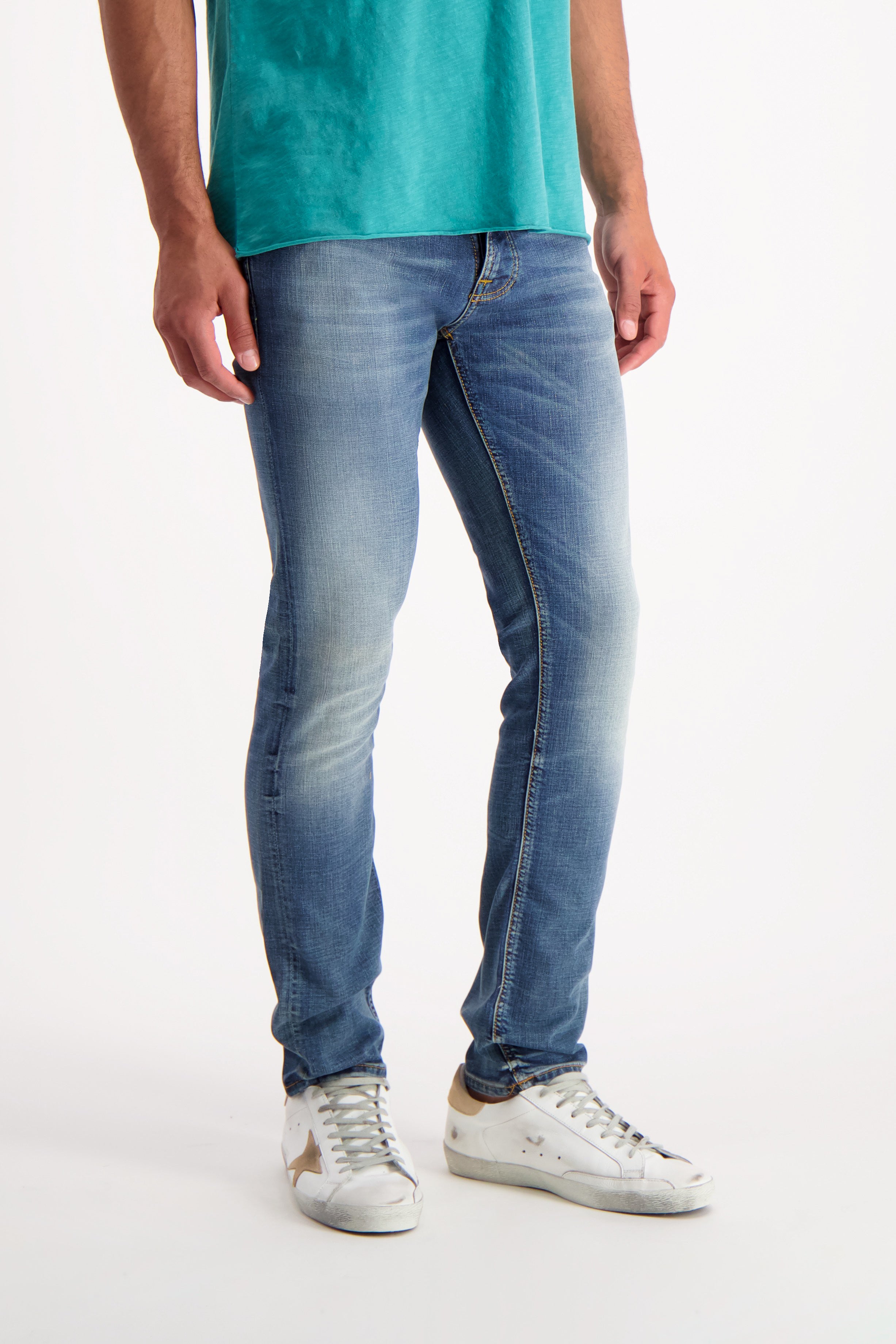 nudie jeans canada