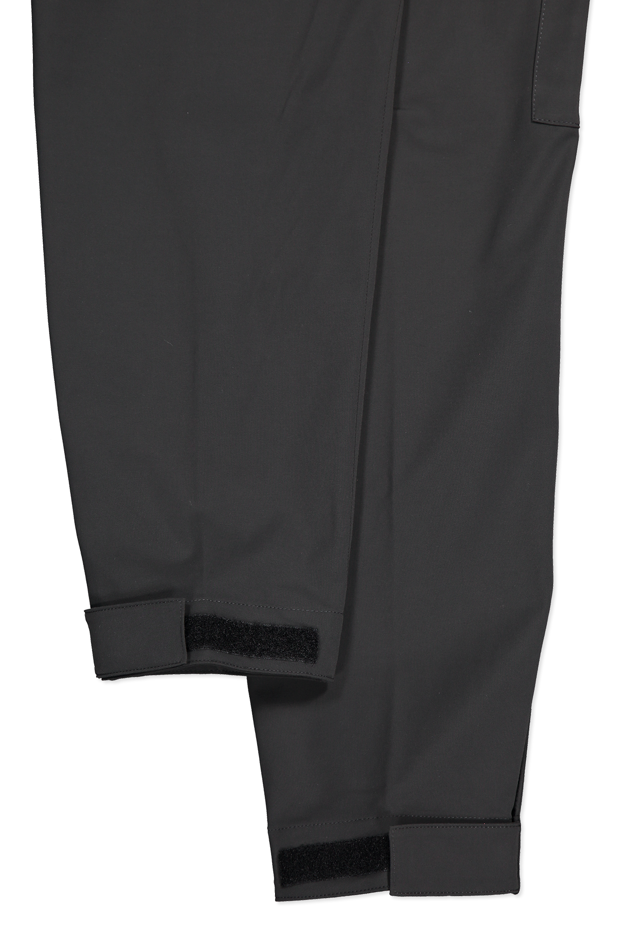 Active Stretch Trouser