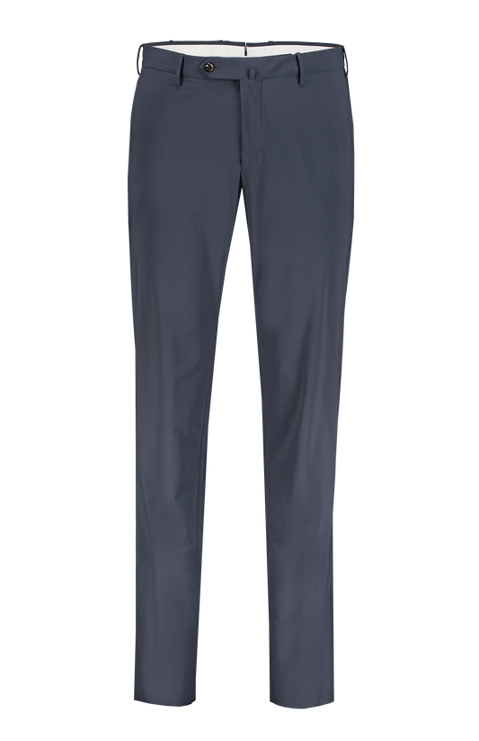 PT Torino Men's Ergonomic Active Stretch Pant | A.K. Rikk's