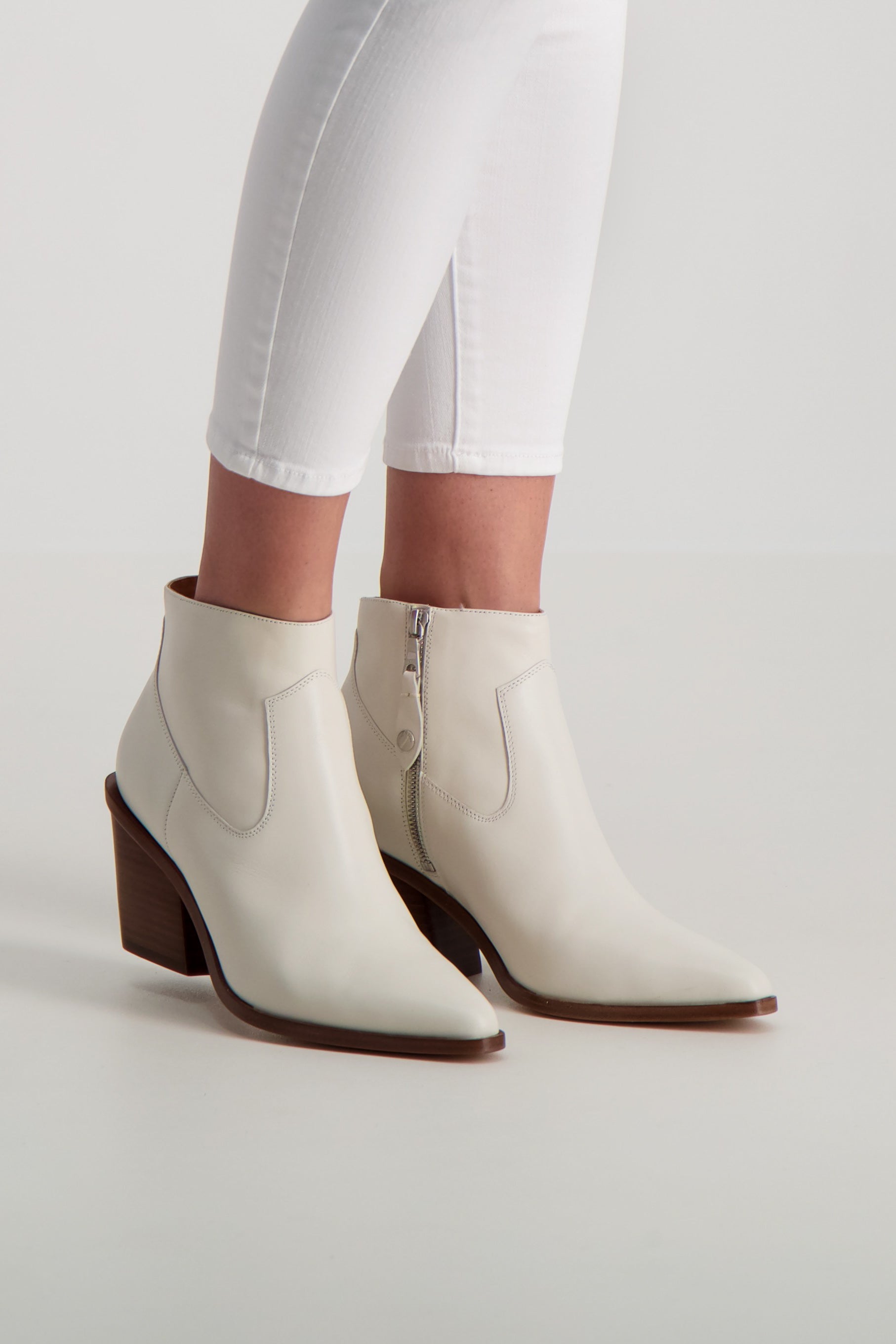 rag & bone razor boot