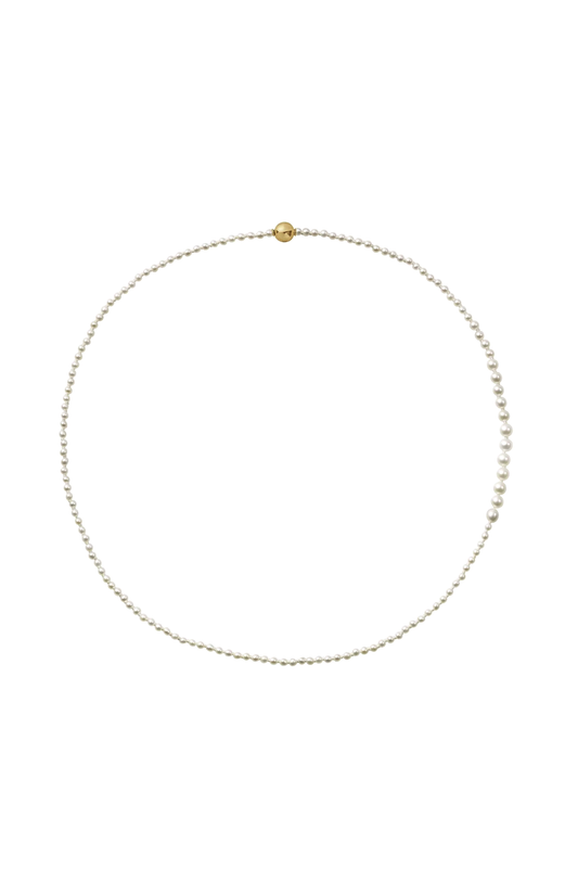 KSUBI Men's 18k Dripps Sott Necklace | A.K. Rikk's