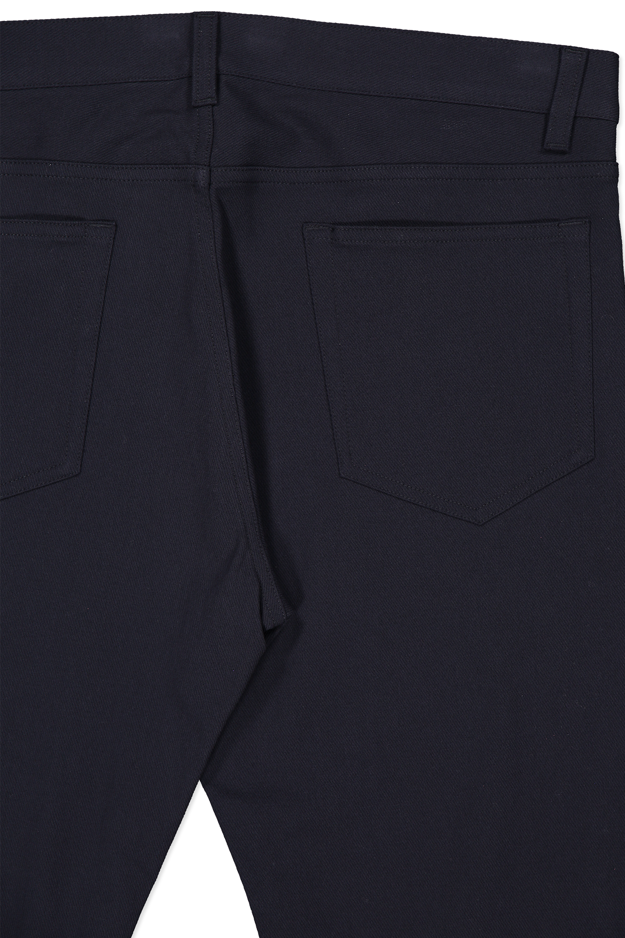 Raffi Neoteric Twill Pant