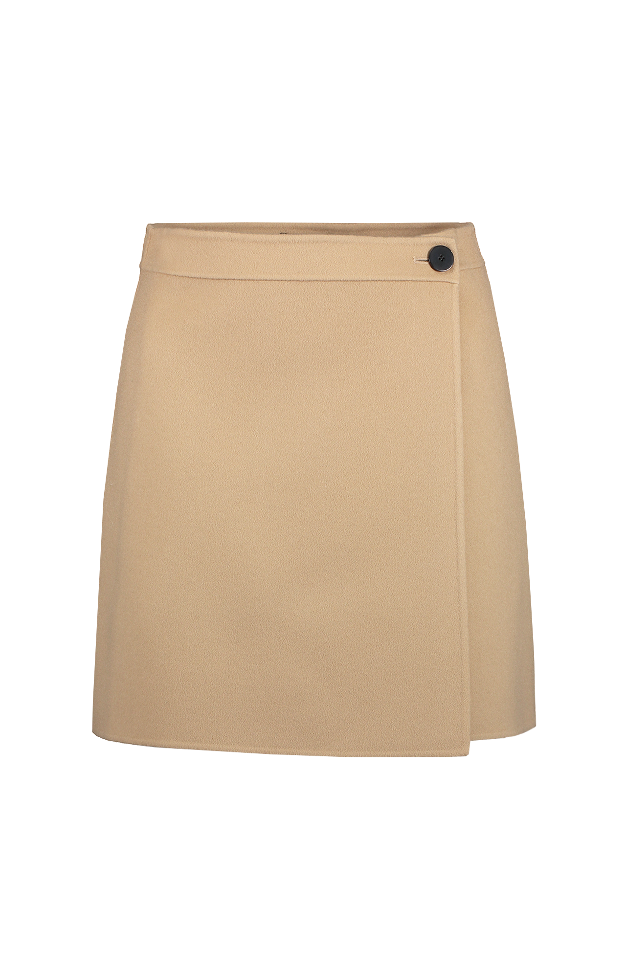 Theory Women's Wrap Skirt Mini | A.K. Rikk's