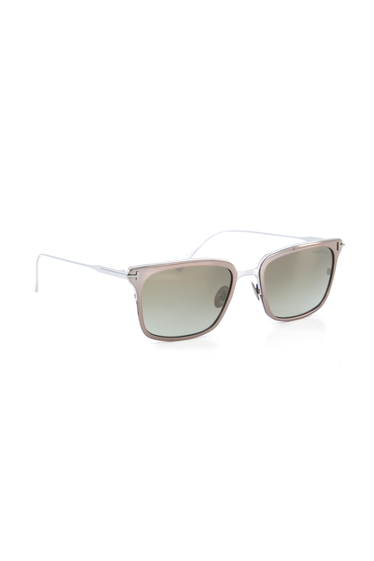 Tom Ford Men's Hayden Sunglasses . Rikk's