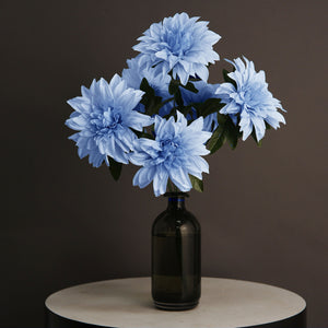 wholesale fake flowers online