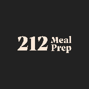 212meals