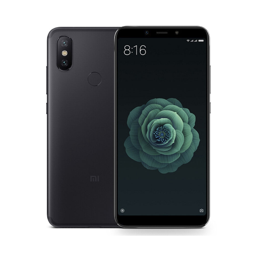 celular-xiaomi