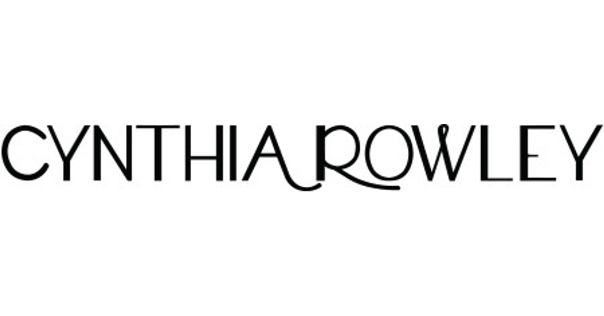 Cynthia Rowley - The Official Cynthia Rowley Online Shop