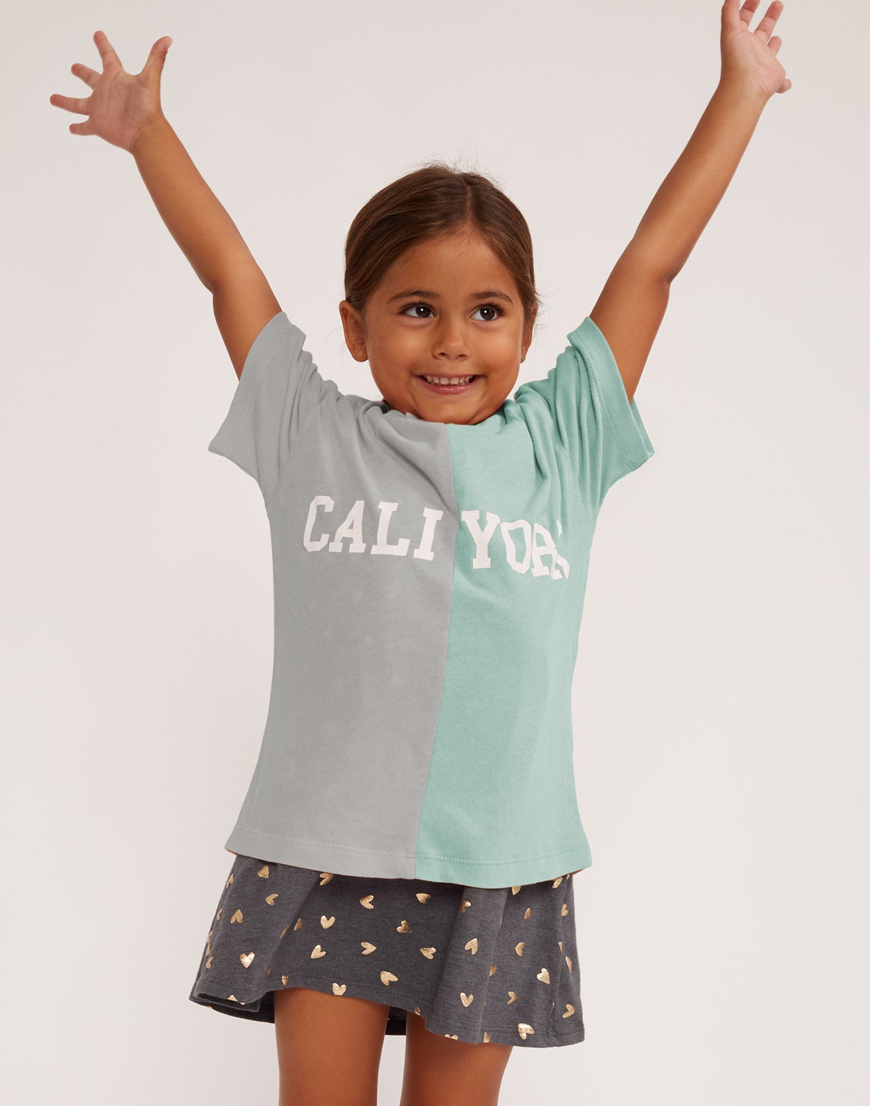 cynthia rowley kids clothing