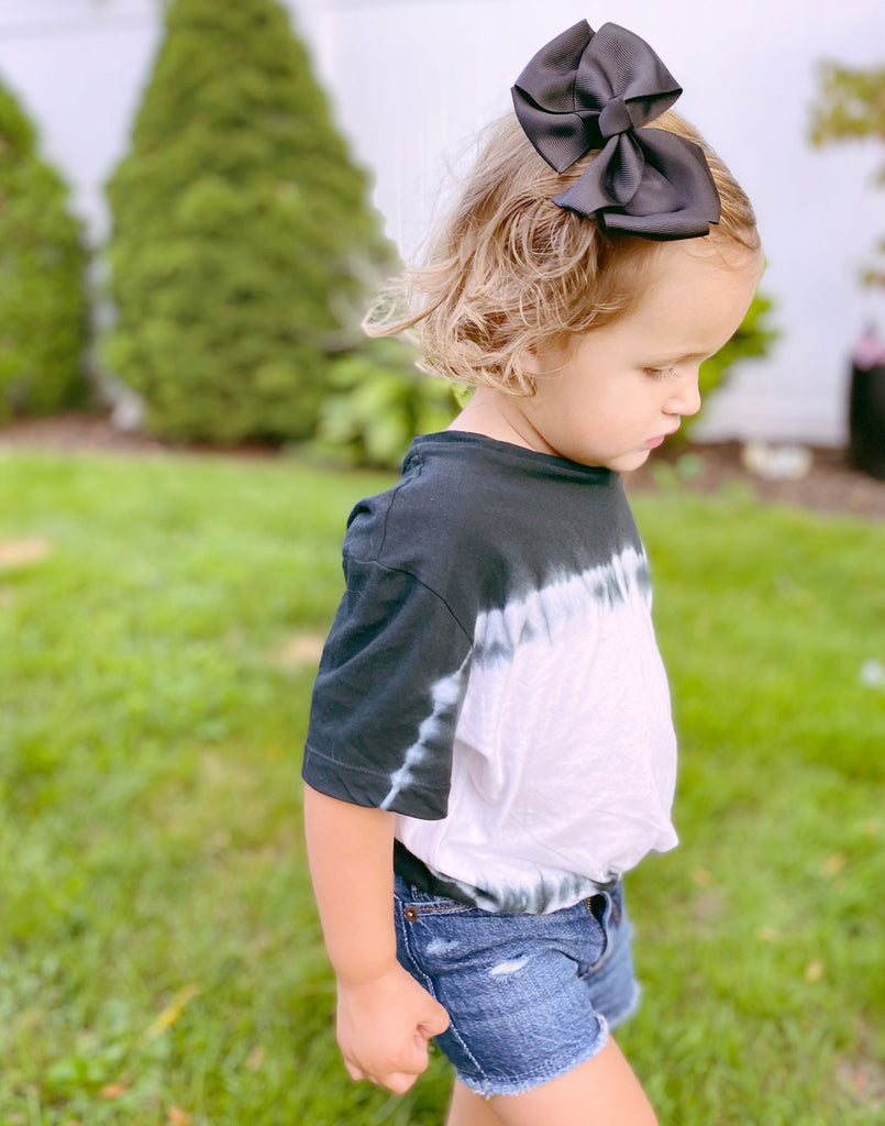 cynthia rowley kids clothing