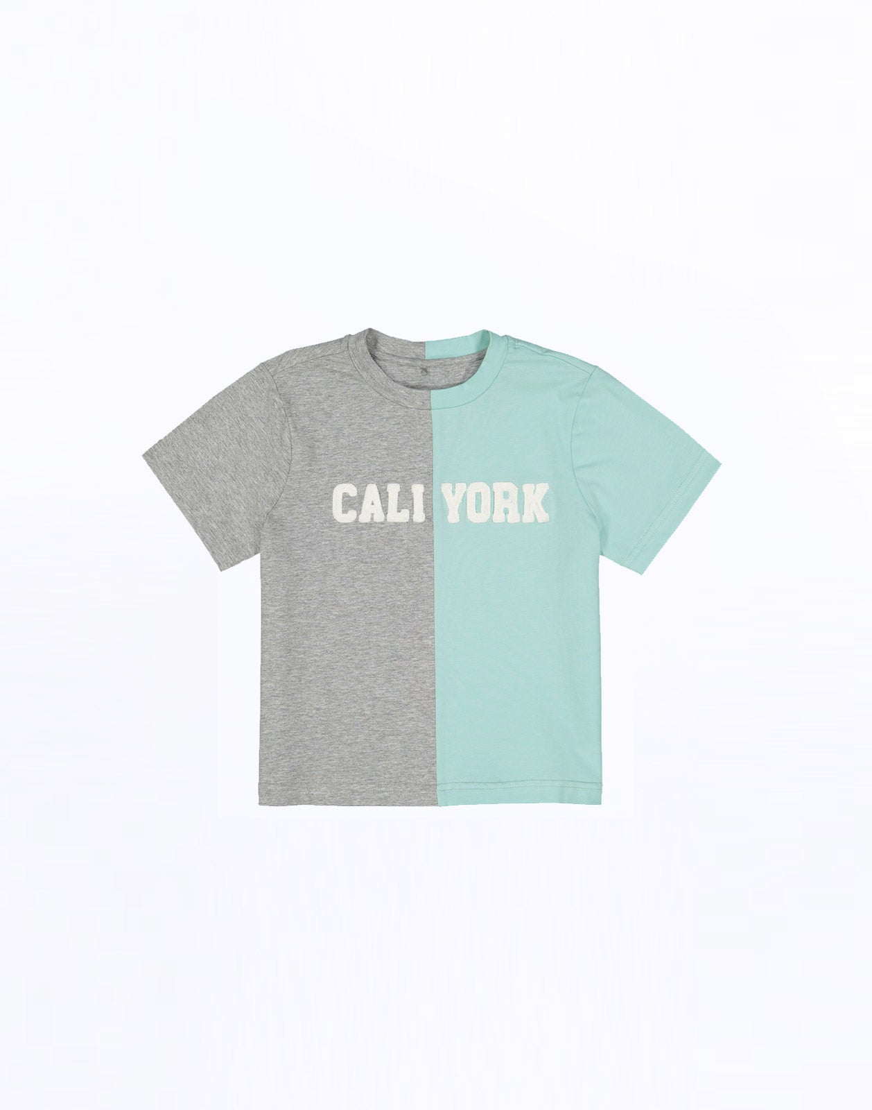 cynthia rowley kids clothing