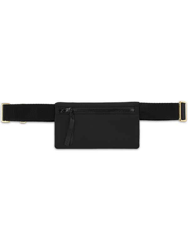 Gold Flower Buckle Belt – Cynthia Rowley