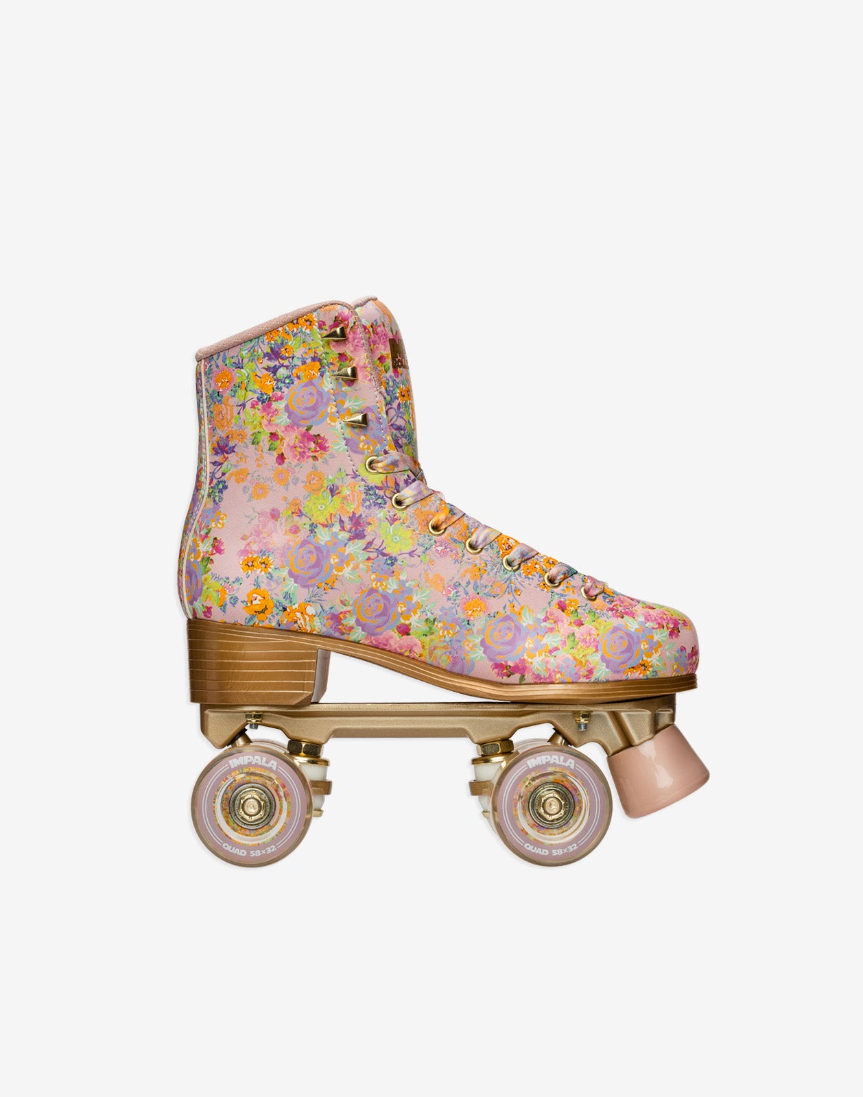 cynthia rowley children's boots