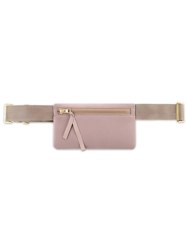 Gold Flower Buckle Belt – Cynthia Rowley