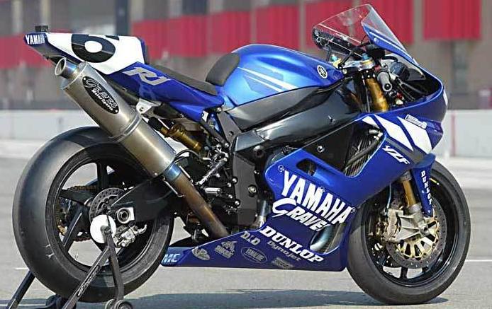 R 1 2. Yamaha YZF-r1 2003. Ямаха р1 2003г. Yamaha r1 тюнинг 2003. Ямаха 1 стант.