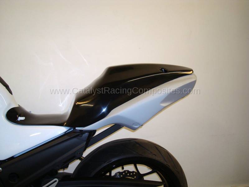 zx14r seat