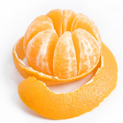 Mandarin