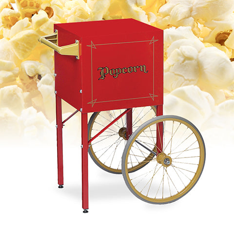 Popcorn Accessories  Gold Medal Products Co. – Page 2