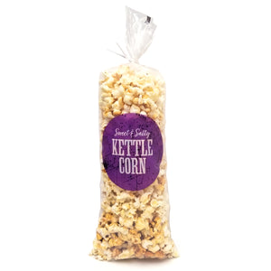 Gold Medal 2785-00-000 - ReadyServe Self Serving Popcorn di