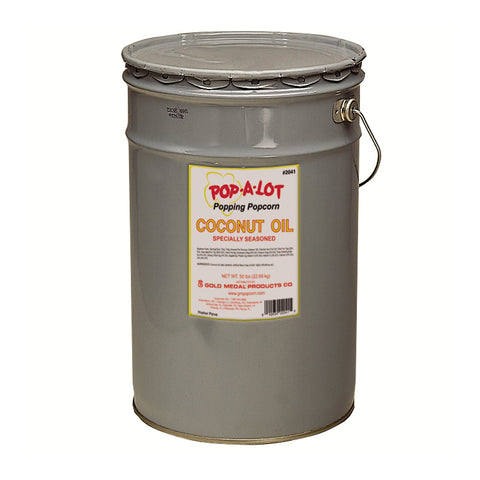 https://cdn.shopify.com/s/files/1/1915/5449/products/2041-pop-a-lot-coconut-oil-with-butter-flavor-pail_large.jpg?v=1652469814