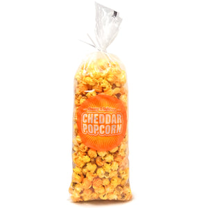 https://cdn.shopify.com/s/files/1/1915/5449/products/2044-cheddar-popcorn-bag_300x300.jpg?v=1652469869