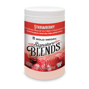 https://cdn.shopify.com/s/files/1/1915/5449/products/2285-signature-blends-strawberry_300x300.jpg?v=1652734418