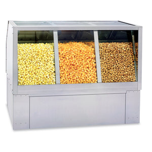 https://cdn.shopify.com/s/files/1/1915/5449/products/2687-00-030-main-street-elite-popcorn-staging-cabinet-triple-front_300x300.jpg?v=1653418488