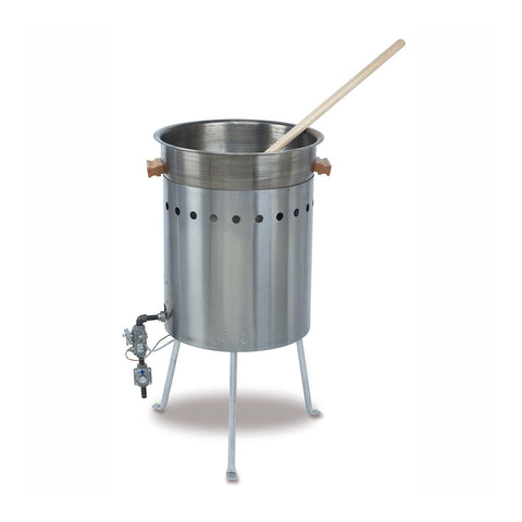 https://cdn.shopify.com/s/files/1/1915/5449/products/4110hd-candy-apple-stainless-steel-stove_large.jpg?v=1655400235