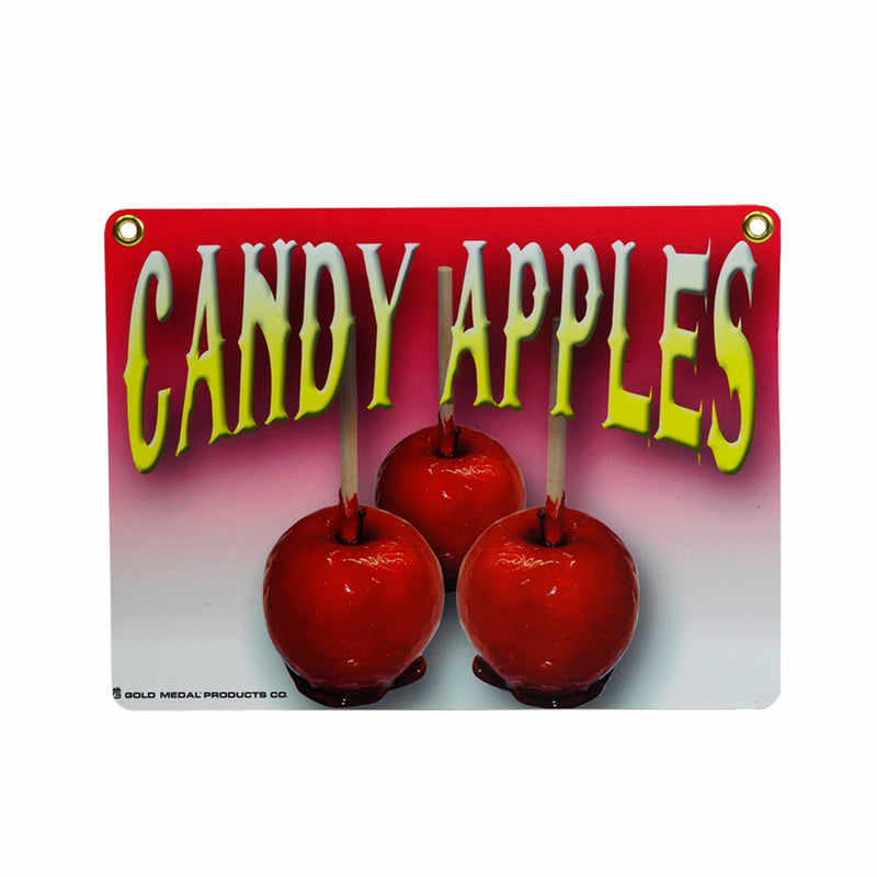 https://cdn.shopify.com/s/files/1/1915/5449/products/4899-candy-apple-sign_800x.jpg?v=1655823295