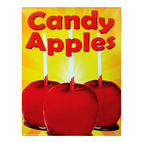 https://cdn.shopify.com/s/files/1/1915/5449/products/5225-candy-apple-poster_large.jpg?v=1655840426