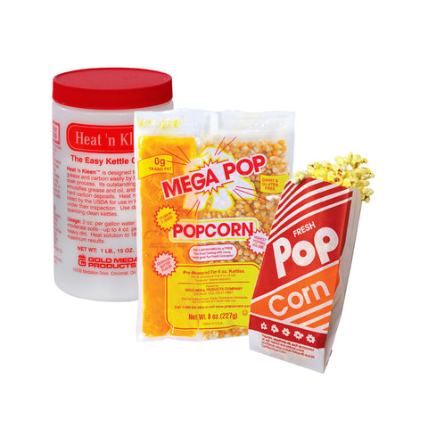 https://cdn.shopify.com/s/files/1/1915/5449/products/pcsp6-popcorn-6-oz-supplies-starter-package_large.jpg?v=1654027789