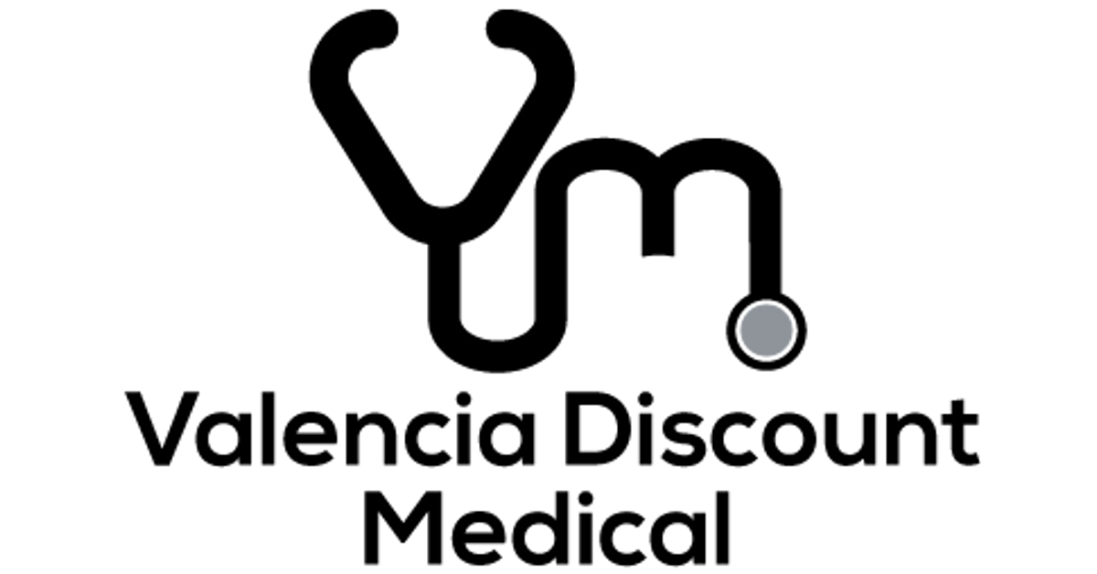 Valencia Discount Medical