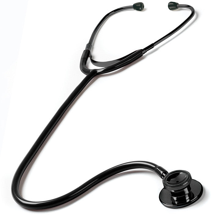 stethoscope colors