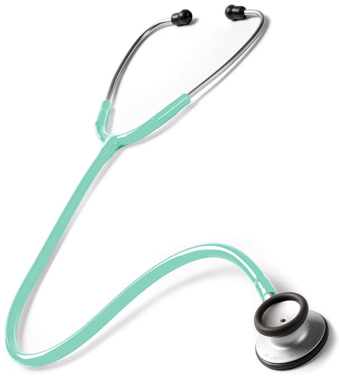 stethoscope colors