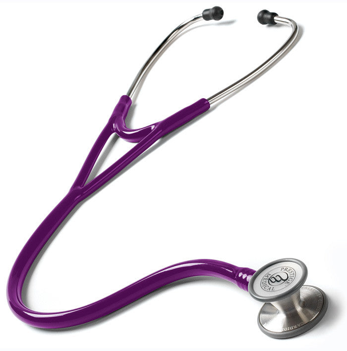 stethoscope colors